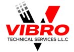 Vibro Technical Services LLC 